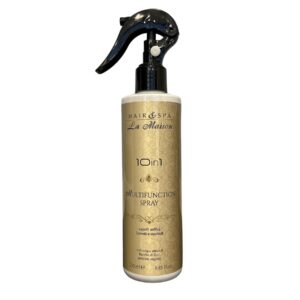 10 in 1 MULTIFUNCTIN SPRAY
