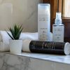 IRA MASCHERA NOURISHING - immagine 3