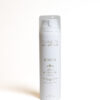 IRA MASCHERA NOURISHING