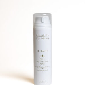 IRA MASCHERA NOURISHING