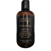 STAMINAL SHAMPOO ANTICADUTA