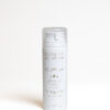 CURLY LOTION ESALTATORE RICCIO