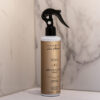 10 in 1 MULTIFUNCTIN SPRAY - immagine 3
