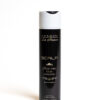 SCALP SHAMPOO PURIFICANTE