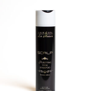 SCALP SHAMPOO PURIFICANTE