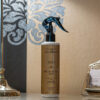 10 in 1 MULTIFUNCTIN SPRAY - immagine 2