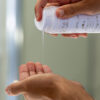 CURLY LOTION ESALTATORE RICCIO - immagine 2