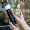SCALP SHAMPOO PURIFICANTE - immagine 2