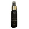 HAIR PARFUM LA MAISON