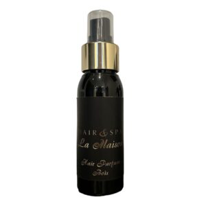 HAIR PARFUM LA MAISON