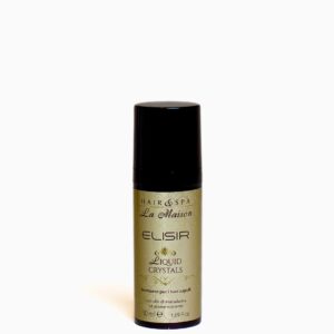 ELISIR LIQUID CRYSTAL