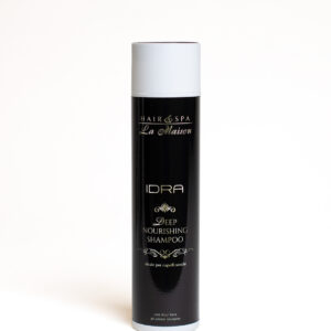 IRA SHAMPOO NOURISHING