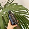 PURIFY SHAMPOO PURIFICANTE - immagine 2