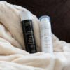 BOT-OX SHAMPOO HYALURONIC - immagine 2