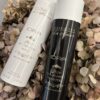 IRA MASCHERA NOURISHING - immagine 2