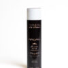 ARGAN SHAMPOO KERATIN
