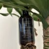 STAMINAL SHAMPOO ANTICADUTA - immagine 2