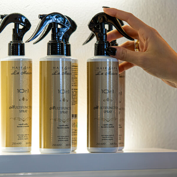 10 in 1 MULTIFUNCTIN SPRAY - immagine 4