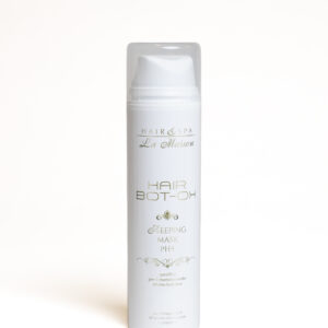 BOT-OX MASCHERA HYALURONIC
