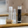 ARGAN SHAMPOO KERATIN - immagine 2
